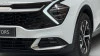 Kia Sportage 1.6 CRDi MHEV 100kW (136CV) Tech 4x2 DCT Kia Sportage 1.6 CRDi MHEV 100kW (136CV) Tech 4x2 DCT