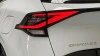 Kia Sportage 1.6 CRDi MHEV 100kW (136CV) Tech 4x2 DCT Kia Sportage 1.6 CRDi MHEV 100kW (136CV) Tech 4x2 DCT
