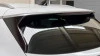 Kia Sportage 1.6 CRDi MHEV 100kW (136CV) Tech 4x2 DCT Kia Sportage 1.6 CRDi MHEV 100kW (136CV) Tech 4x2 DCT