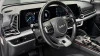 Kia Sportage 1.6 CRDi MHEV 100kW (136CV) Tech 4x2 DCT Kia Sportage 1.6 CRDi MHEV 100kW (136CV) Tech 4x2 DCT