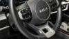Kia Sportage 1.6 CRDi MHEV 100kW (136CV) Tech 4x2 DCT Kia Sportage 1.6 CRDi MHEV 100kW (136CV) Tech 4x2 DCT
