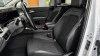 Kia Sportage 1.6 CRDi MHEV 100kW (136CV) Tech 4x2 DCT Kia Sportage 1.6 CRDi MHEV 100kW (136CV) Tech 4x2 DCT