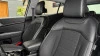 Kia Sportage 1.6 CRDi MHEV 100kW (136CV) Tech 4x2 DCT Kia Sportage 1.6 CRDi MHEV 100kW (136CV) Tech 4x2 DCT
