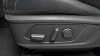 Kia Sportage 1.6 CRDi MHEV 100kW (136CV) Tech 4x2 DCT Kia Sportage 1.6 CRDi MHEV 100kW (136CV) Tech 4x2 DCT
