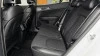 Kia Sportage 1.6 CRDi MHEV 100kW (136CV) Tech 4x2 DCT Kia Sportage 1.6 CRDi MHEV 100kW (136CV) Tech 4x2 DCT