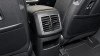 Kia Sportage 1.6 CRDi MHEV 100kW (136CV) Tech 4x2 DCT Kia Sportage 1.6 CRDi MHEV 100kW (136CV) Tech 4x2 DCT