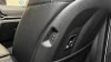 Kia Sportage 1.6 CRDi MHEV 100kW (136CV) Tech 4x2 DCT Kia Sportage 1.6 CRDi MHEV 100kW (136CV) Tech 4x2 DCT