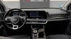 Kia Sportage 1.6 CRDi MHEV 100kW (136CV) Tech 4x2 DCT Kia Sportage 1.6 CRDi MHEV 100kW (136CV) Tech 4x2 DCT