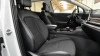 Kia Sportage 1.6 CRDi MHEV 100kW (136CV) Tech 4x2 DCT Kia Sportage 1.6 CRDi MHEV 100kW (136CV) Tech 4x2 DCT