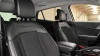 Kia Sportage 1.6 CRDi MHEV 100kW (136CV) Tech 4x2 DCT Kia Sportage 1.6 CRDi MHEV 100kW (136CV) Tech 4x2 DCT