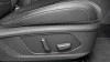 Kia Sportage 1.6 CRDi MHEV 100kW (136CV) Tech 4x2 DCT Kia Sportage 1.6 CRDi MHEV 100kW (136CV) Tech 4x2 DCT