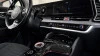 Kia Sportage 1.6 CRDi MHEV 100kW (136CV) Tech 4x2 DCT Kia Sportage 1.6 CRDi MHEV 100kW (136CV) Tech 4x2 DCT