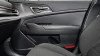 Kia Sportage 1.6 CRDi MHEV 100kW (136CV) Tech 4x2 DCT Kia Sportage 1.6 CRDi MHEV 100kW (136CV) Tech 4x2 DCT