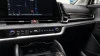 Kia Sportage 1.6 CRDi MHEV 100kW (136CV) Tech 4x2 DCT Kia Sportage 1.6 CRDi MHEV 100kW (136CV) Tech 4x2 DCT