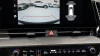 Kia Sportage 1.6 CRDi MHEV 100kW (136CV) Tech 4x2 DCT Kia Sportage 1.6 CRDi MHEV 100kW (136CV) Tech 4x2 DCT
