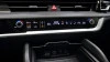 Kia Sportage 1.6 CRDi MHEV 100kW (136CV) Tech 4x2 DCT Kia Sportage 1.6 CRDi MHEV 100kW (136CV) Tech 4x2 DCT