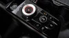 Kia Sportage 1.6 CRDi MHEV 100kW (136CV) Tech 4x2 DCT Kia Sportage 1.6 CRDi MHEV 100kW (136CV) Tech 4x2 DCT