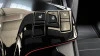 Kia Sportage 1.6 CRDi MHEV 100kW (136CV) Tech 4x2 DCT Kia Sportage 1.6 CRDi MHEV 100kW (136CV) Tech 4x2 DCT