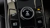 Kia Sportage 1.6 CRDi MHEV 100kW (136CV) Tech 4x2 DCT Kia Sportage 1.6 CRDi MHEV 100kW (136CV) Tech 4x2 DCT