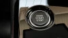 Kia Sportage 1.6 CRDi MHEV 100kW (136CV) Tech 4x2 DCT Kia Sportage 1.6 CRDi MHEV 100kW (136CV) Tech 4x2 DCT