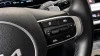Kia Sportage 1.6 CRDi MHEV 100kW (136CV) Tech 4x2 DCT Kia Sportage 1.6 CRDi MHEV 100kW (136CV) Tech 4x2 DCT
