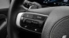 Kia Sportage 1.6 CRDi MHEV 100kW (136CV) Tech 4x2 DCT Kia Sportage 1.6 CRDi MHEV 100kW (136CV) Tech 4x2 DCT