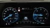 Kia Sportage 1.6 CRDi MHEV 100kW (136CV) Tech 4x2 DCT Kia Sportage 1.6 CRDi MHEV 100kW (136CV) Tech 4x2 DCT