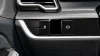 Kia Sportage 1.6 CRDi MHEV 100kW (136CV) Tech 4x2 DCT Kia Sportage 1.6 CRDi MHEV 100kW (136CV) Tech 4x2 DCT