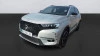 DS 7 Crossback BlueHDi DE 96kW (130CV) AT. PERF.LINE