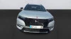 DS 7 Crossback BlueHDi DE 96kW (130CV) AT. PERF.LINE