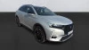 DS 7 Crossback BlueHDi DE 96kW (130CV) AT. PERF.LINE