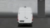Mercedes-Benz Sprinter  311 CDI Furgón PRO Techo elevado Medio