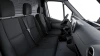 Mercedes-Benz Sprinter  311 CDI Furgón PRO Techo elevado Medio