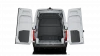 Mercedes-Benz Sprinter  311 CDI Furgón PRO Techo elevado Medio