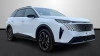 Peugeot 5008 Hybrid 1.2 107KW Allure eDCS6