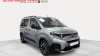 Citroën Berlingo M Max Diésel 100CV Manual Citroën Berlingo M Max Diésel 100CV Manual