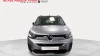 Citroën Berlingo M Max Diésel 100CV Manual Citroën Berlingo M Max Diésel 100CV Manual