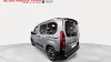 Citroën Berlingo M Max Diésel 100CV Manual Citroën Berlingo M Max Diésel 100CV Manual