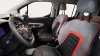 Citroën Berlingo M Max Diésel 100CV Manual Citroën Berlingo M Max Diésel 100CV Manual