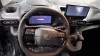 Citroën Berlingo M Max Diésel 100CV Manual Citroën Berlingo M Max Diésel 100CV Manual