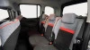 Citroën Berlingo M Max Diésel 100CV Manual Citroën Berlingo M Max Diésel 100CV Manual