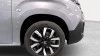 Citroën Berlingo M Max Diésel 100CV Manual Citroën Berlingo M Max Diésel 100CV Manual