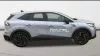 Renault Symbioz  esprit Alpine E-Tech full hybrid 105 kW (145 CV)