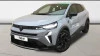 Renault Symbioz  E-TECH Full Hybrid Esprit Alpine 105kW