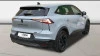 Renault Symbioz  E-TECH Full Hybrid Esprit Alpine 105kW