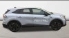 Renault Symbioz  E-TECH Full Hybrid Esprit Alpine 105kW