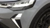 Renault Symbioz  E-TECH Full Hybrid Esprit Alpine 105kW