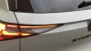 Renault Symbioz  E-TECH Full Hybrid Esprit Alpine 105kW