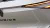 Renault Symbioz  E-TECH Full Hybrid Esprit Alpine 105kW