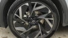 Renault Symbioz  E-TECH Full Hybrid Esprit Alpine 105kW